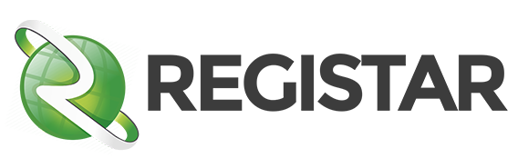 REGISTAR