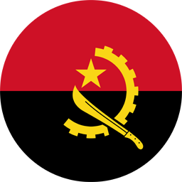 ANGOLA