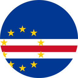 CAPE VERDE